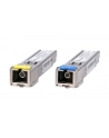 extralink Moduły SFP 1.25G SFP WDM 1310/1550nm 3km SC - nr 6
