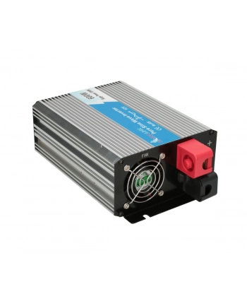 extralink Przetwornica napięcia OPIP-600W