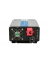 extralink Przetwornica napięcia OPIP-600W - nr 11