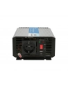 extralink Przetwornica napięcia OPIP-600W - nr 12