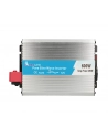 extralink Przetwornica napięcia OPIP-600W - nr 13