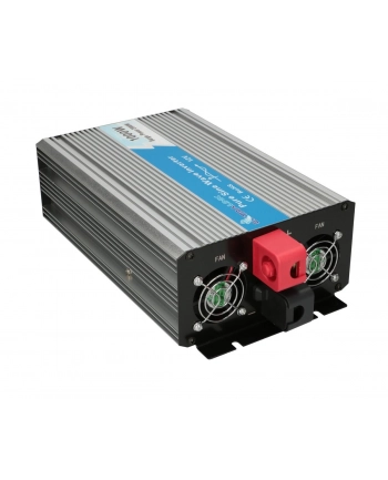 extralink Przetwornica napięcia OPIP-1000W nr 2