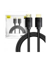 BASEUS  KABEL PRZEWÓD HDMI 2.1 8K 60HZ UHD 3D 48GB - nr 2