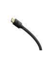 BASEUS  KABEL PRZEWÓD HDMI 2.1 8K 60HZ UHD 3D 48GB - nr 6
