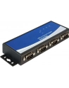 Delock 87587 - nr 11