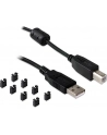 Delock 87587 - nr 12
