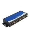 Delock 87587 - nr 4