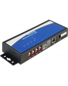 Delock 87587 - nr 8