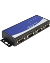 Delock 87587 - nr 9