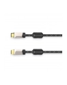 HAMA KABEL HDMI - HDMI 1.5 M - nr 3