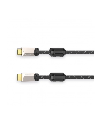 HAMA KABEL HDMI - HDMI 1.5 M nr 2
