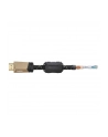 HAMA KABEL HDMI - HDMI 1.5 M - nr 4