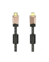 HAMA KABEL HDMI - HDMI 1.5 M - nr 6
