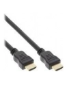 Kabel InLine HDMI - HDMI 7.5m czarny (17507P) - nr 6
