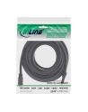Kabel InLine HDMI - HDMI 7.5m czarny (17507P) - nr 9