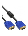 InLine 17713S (17713S) - nr 9
