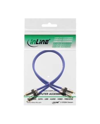 InLine 89720P (89720P) nr 1