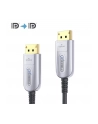 PureLink FXI-250-015 aktywny hybrydowy kabel optyczny Display Port 1.2 15m - nr 3