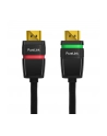 PURELINK Kabel HDMI 0,5 Czarny ULS1005-005 - nr 2