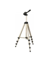 Hama Tripod Star 700 EF Digital (00004133) - nr 12