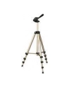 Hama Tripod Star 700 EF Digital (00004133) - nr 13