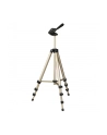 Hama Tripod Star 700 EF Digital (00004133) - nr 1