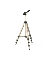 Hama Tripod Star 700 EF Digital (00004133) - nr 2