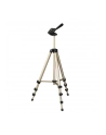 Hama Tripod Star 700 EF Digital (00004133) - nr 3