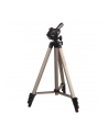 Hama Tripod Star 700 EF Digital (00004133) - nr 4