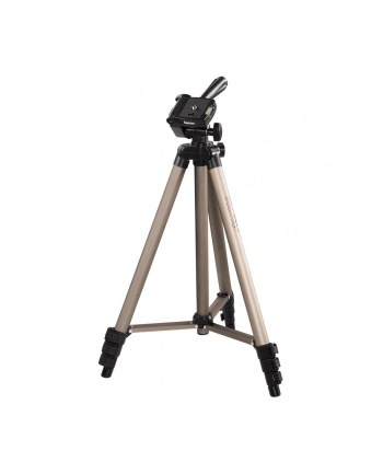 Hama Tripod Star 700 EF Digital (00004133) nr 2