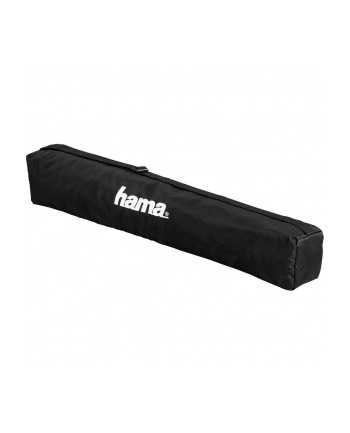 Hama Tripod Star 700 EF Digital (00004133) nr 1