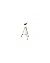 Hama Tripod Star 700 EF Digital (00004133) - nr 7