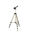 Hama Tripod Star 700 EF Digital (00004133) - nr 9