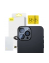 Baseus 2x szkło hartowane 0,3 mm na cały aparat obiektyw iPhone 13 Pro Max / iPhone 13 Pro (SGQK000102) (111843) - nr 1
