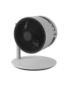 Boneco F210 Air Shower - nr 1