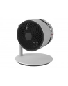 Boneco F210 Air Shower - nr 2