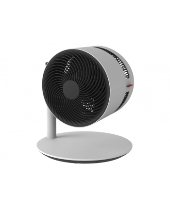 Boneco F210 Air Shower nr 1
