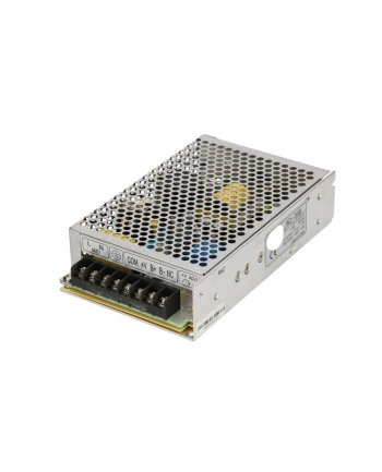 extralink Zasilacz buforowy AD-55B 24V/27,6V 55W nr 2