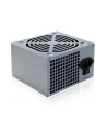 Tecnoware Free Silent 500W (FAL506FS12B) - nr 1