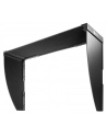 Eizo Osłona dla modeli 24 - nr 1