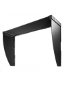 Eizo Osłona dla modeli 24 - nr 3