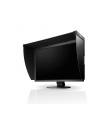 Eizo Osłona dla modeli 24 - nr 6