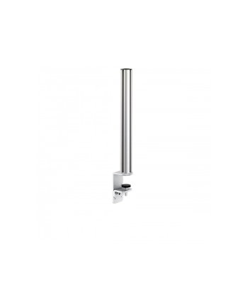 Novus TSS-Säule 545 (961+0239+000)