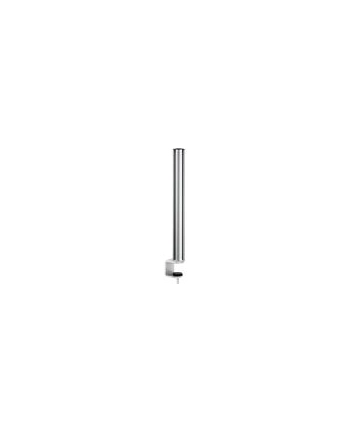 Novus TSS-Säule 545 (961+0639+000)