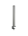 Novus TSS-Säule 545 (961+0639+000) - nr 2