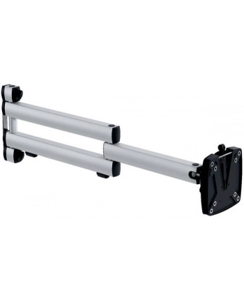 Novus składane ramię TSS III XL700 (965+0119+001)