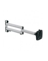 Novus TSS III XL (965+0119+003) - nr 1