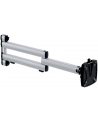 Novus TSS III XL (965+0119+003) - nr 2