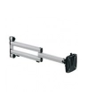Novus TSS III XL (965+0119+003) - nr 3