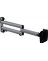 Novus TSS III XL (965+0119+003) - nr 4